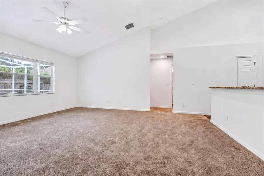 2302 Lyncrest Court, Valrico, FL 33596 - #3