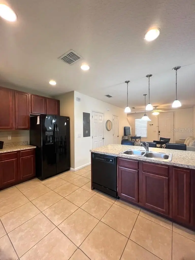 1162 Chelsea Drive, Davenport, FL 33897 - #2