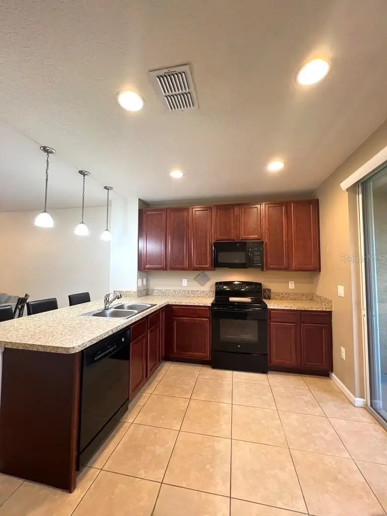 1162 Chelsea Drive, Davenport, FL 33897 - #3