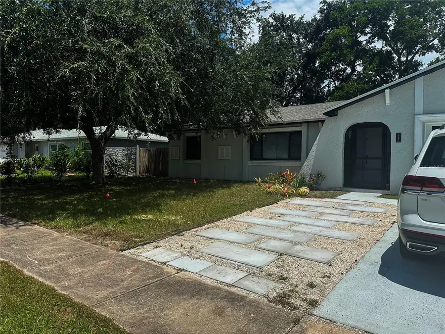 1721 Freeman Drive, Kissimmee, FL 34744 - #3