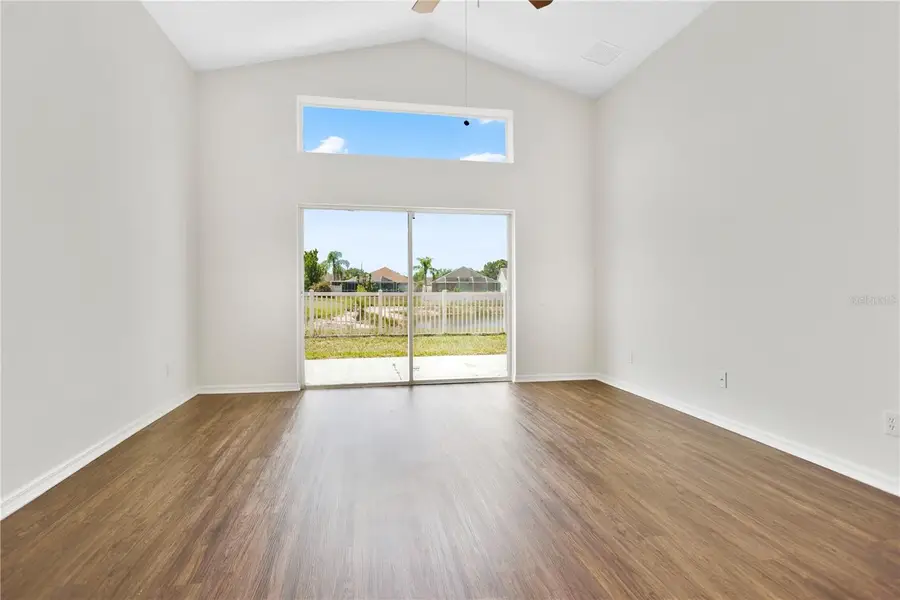 10625 Cami Court, Riverview, FL 33578 - #2