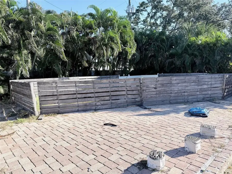3626 S Omar Avenue, Tampa, FL 33629 - #2