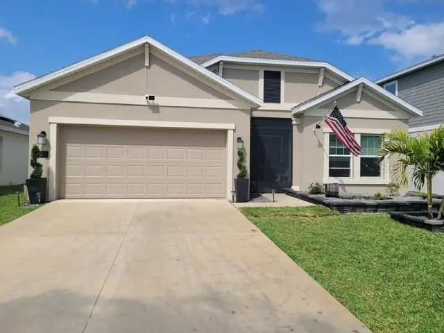 Address Withheld By Seller, Groveland, FL 34736 - #1