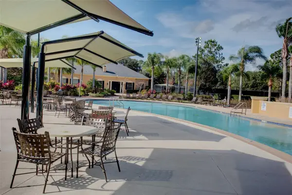 3894 Safflower Terrace, OVIEDO, FL 32766