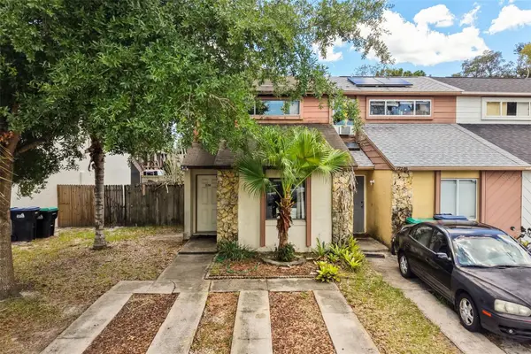 12250 Huntsman Lane, ORLANDO, FL 32826