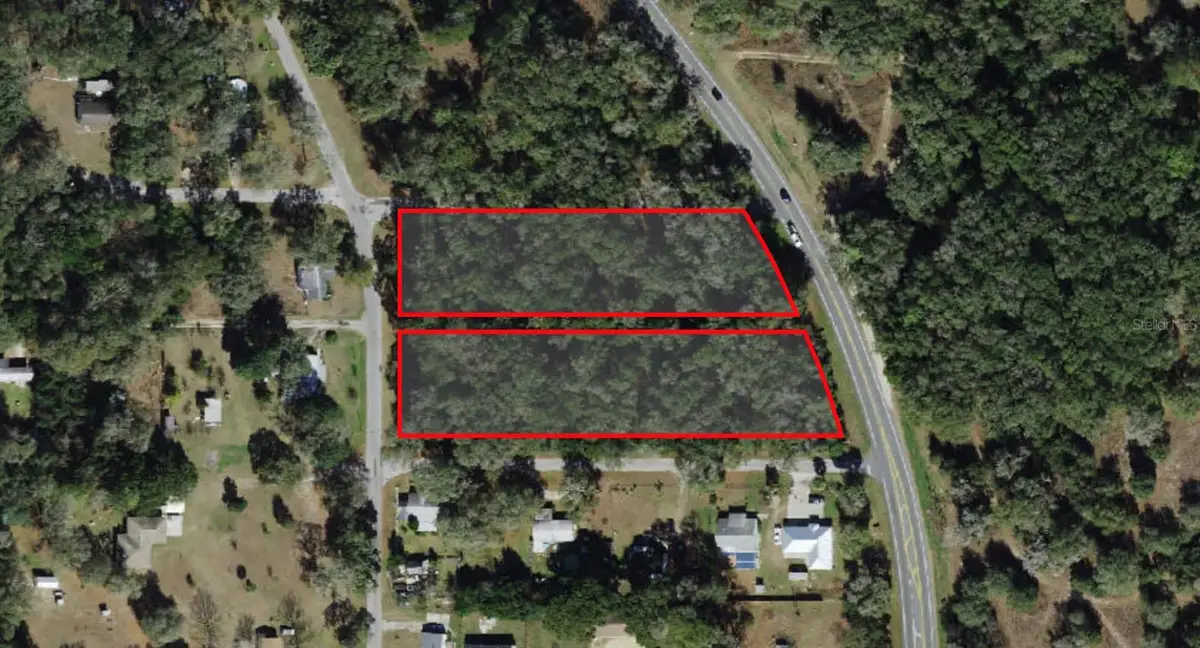 7188 N Florida Avenue, Hernando, FL 34442 - #1