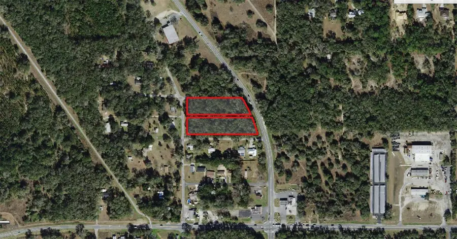 7188 N Florida Avenue, Hernando, FL 34442 - #3