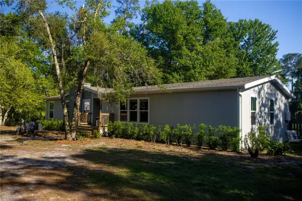 32316 Chipola Trail, SORRENTO, FL 32776
