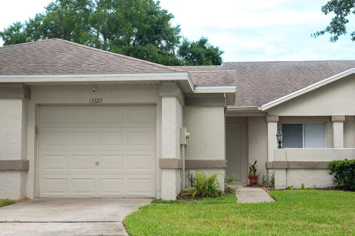 13329 Laver Lane, Orlando, FL 32824 - #1