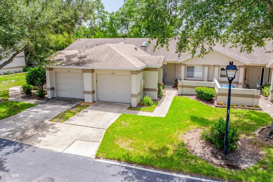 13329 Laver Lane, Orlando, FL 32824 - #2