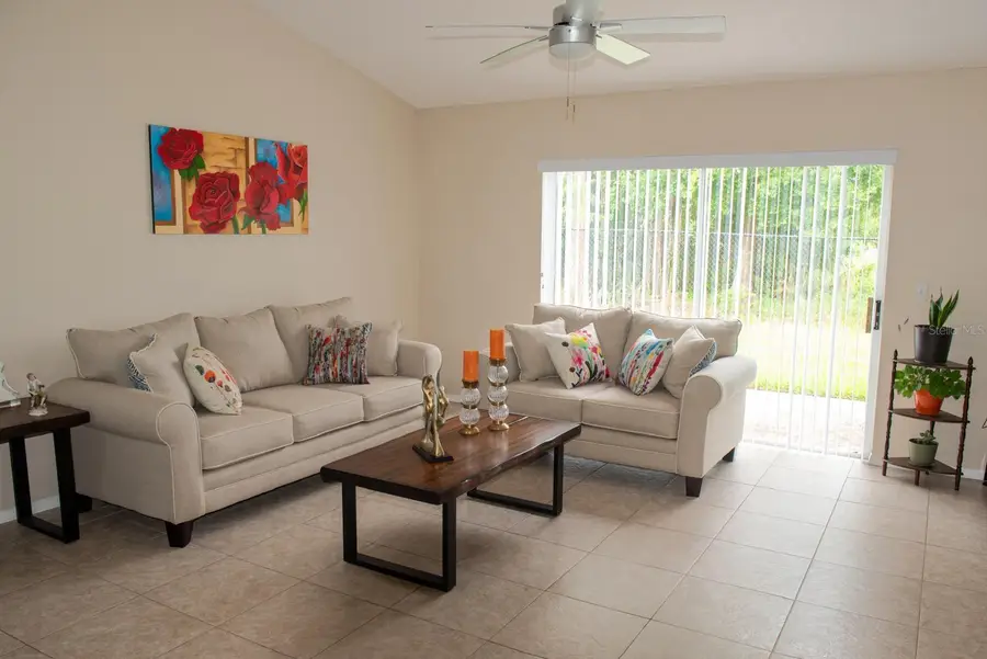 13329 Laver Lane, Orlando, FL 32824 - #3