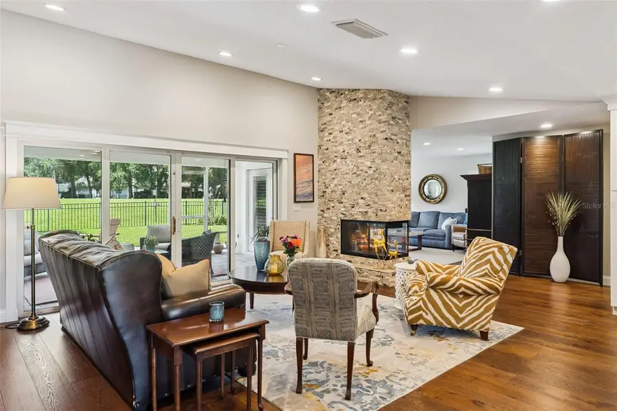 1609 Majestic Oak Drive, Apopka, FL 32712 - #3
