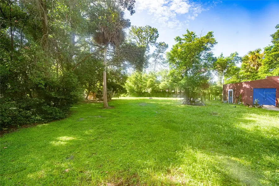 Valencia Street, Sanford, FL 32771 - #3