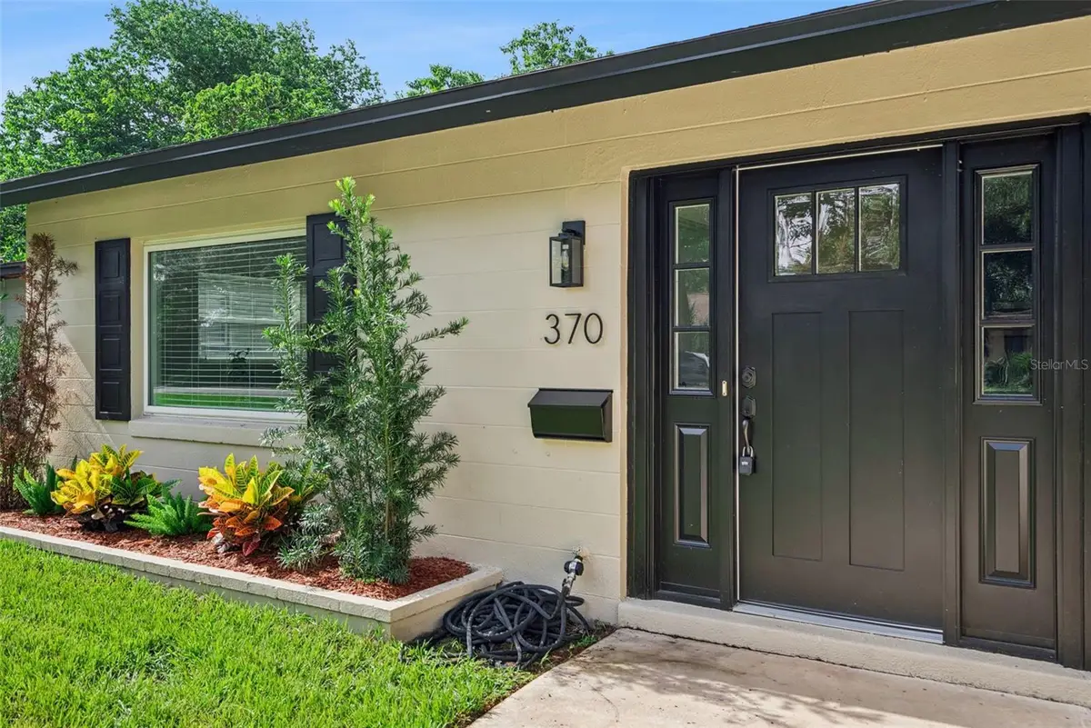 370 Sultana Lane, Maitland, FL 32751 - #1