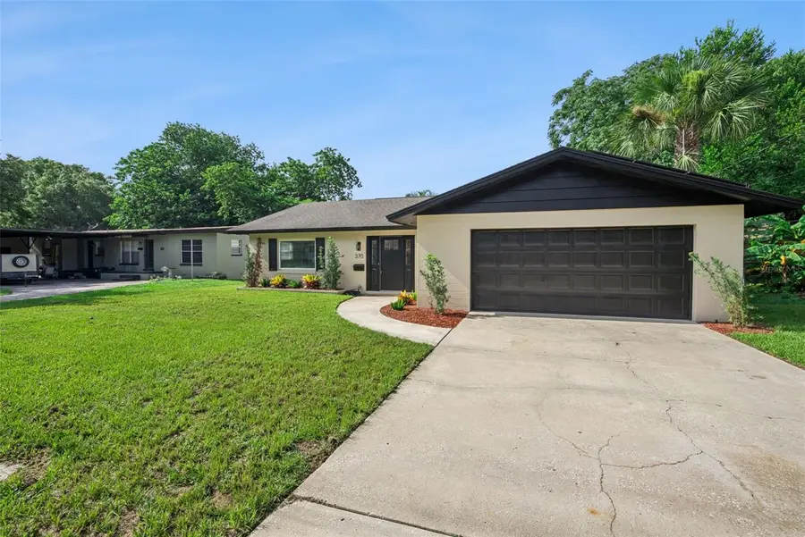 370 Sultana Lane, Maitland, FL 32751 - #3
