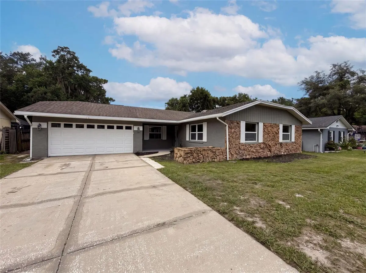 963 Sequoia Drive, Winter Springs, FL 32708 - #1