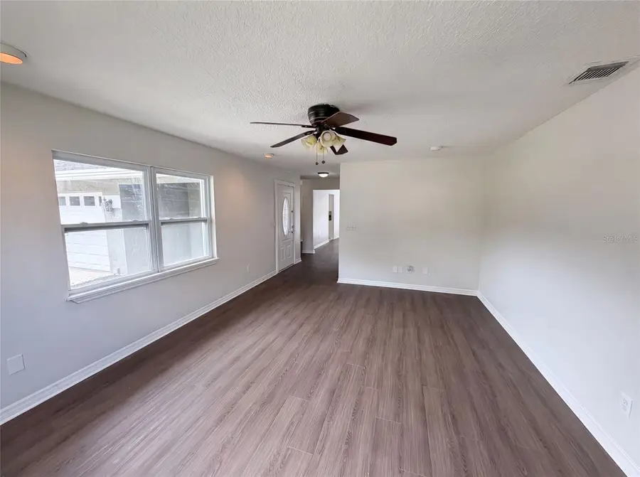 963 Sequoia Drive, Winter Springs, FL 32708 - #3