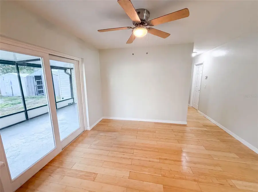 8283 86th Avenue, Seminole, FL 33777 - #3