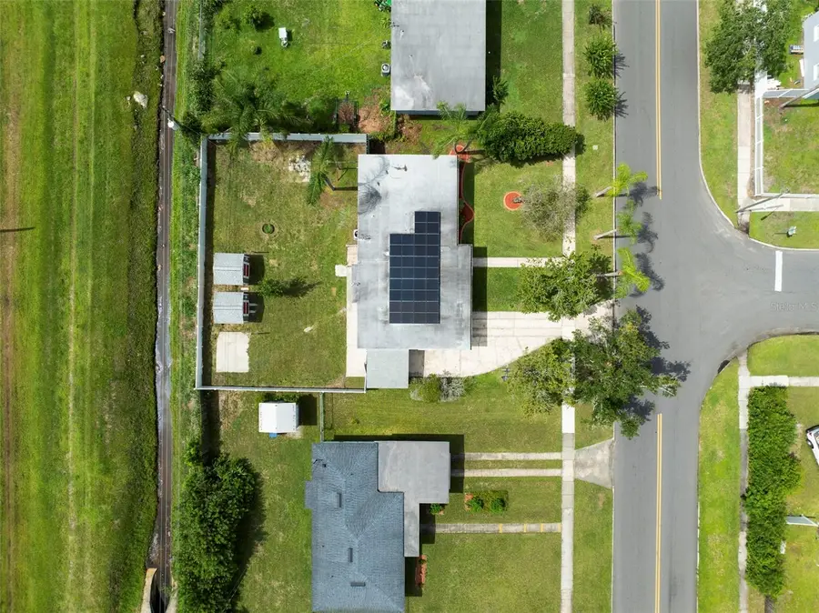 2122 Colton Drive, Orlando, FL 32822 - #3