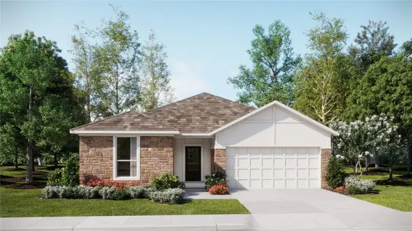 3129 Rockwood Way, MINNEOLA, FL 34715