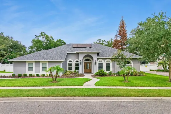 4431 Little Water Street, ORLANDO, FL 32817