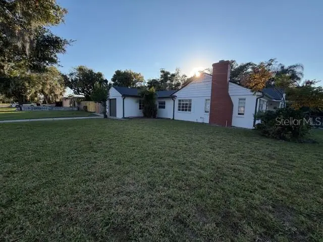 1310 Fairview Avenue, Winter Park, FL 32789 - #1