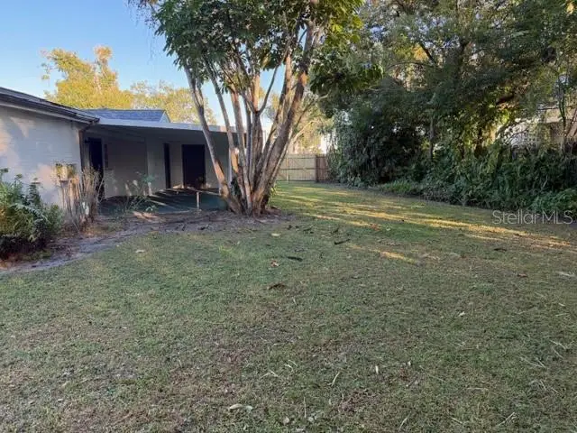 1310 Fairview Avenue, Winter Park, FL 32789 - #2