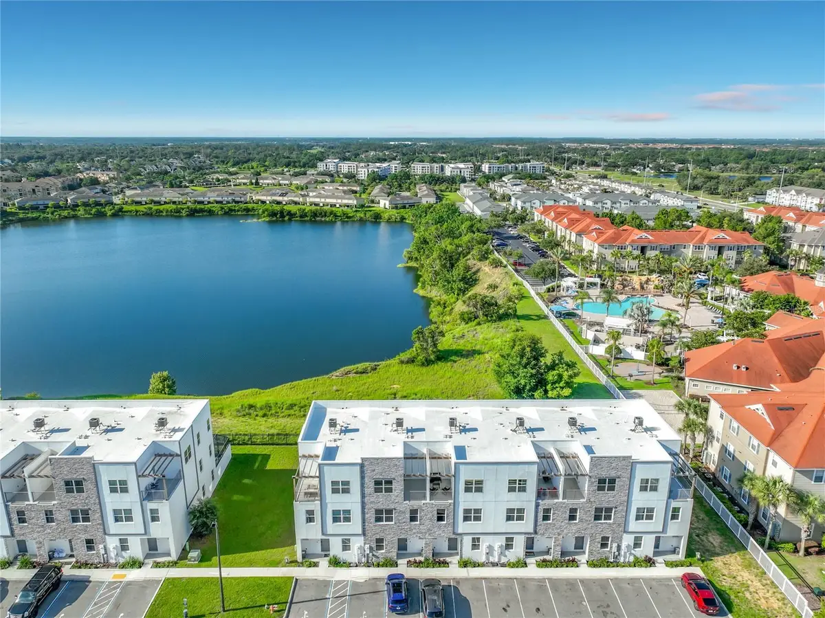 444 Famagusta Drive, Davenport, FL 33896 - #1