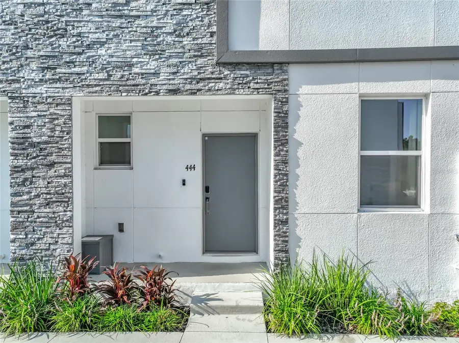 444 Famagusta Drive, Davenport, FL 33896 - #2