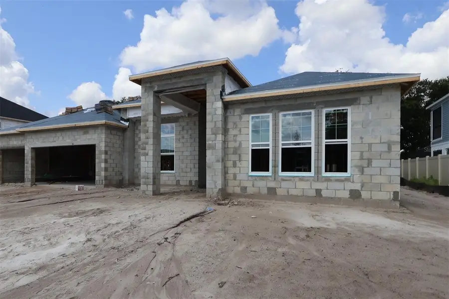 2544 Hawks Overlook Place, Oviedo, FL 32765 - #3