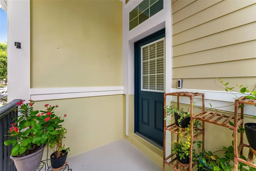 1380 Mill Stream Lane, Winter Springs, FL 32708 - #3