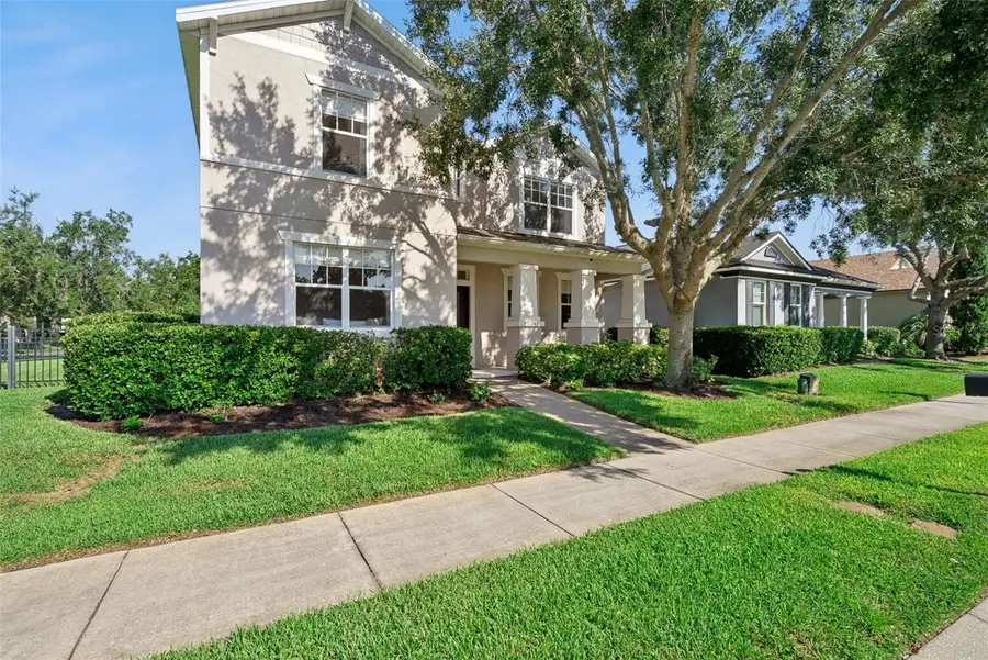 2048 Manhattan Lane, Casselberry, FL 32707 - #3
