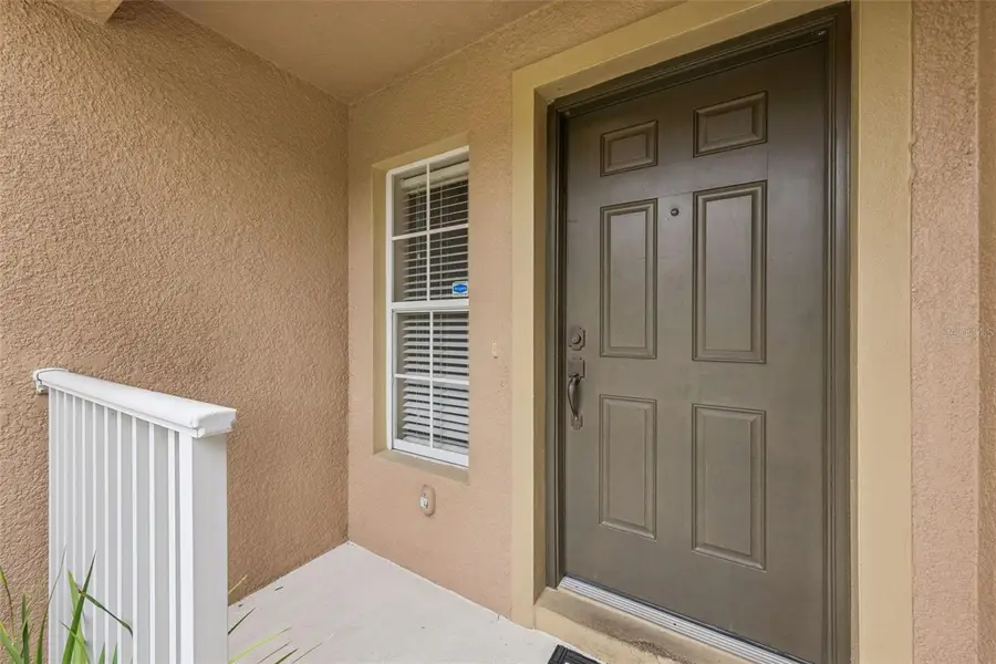 4246 Trident Point, Oviedo, FL 32765 - #2