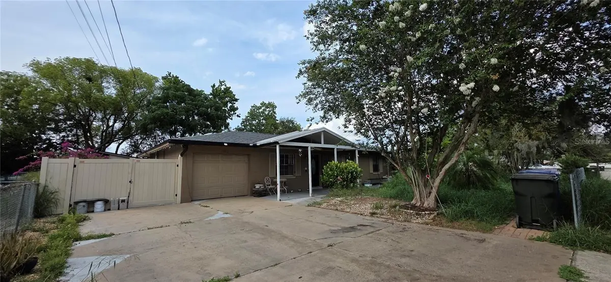 1302 Center Street, Ocoee, FL 34761 - #1