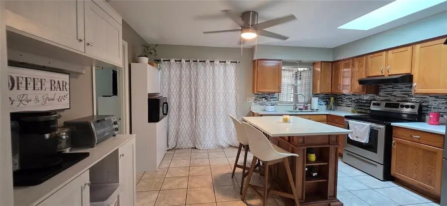 1302 Center Street, Ocoee, FL 34761 - #3