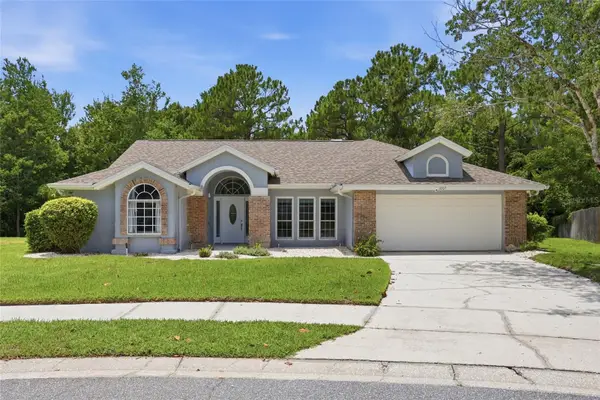 1007 Eagens Creek Court, OVIEDO, FL 32765