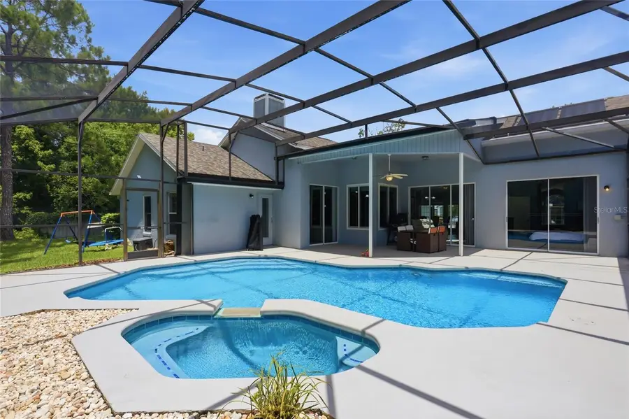 1007 Eagens Creek Court, Oviedo, FL 32765 - #2