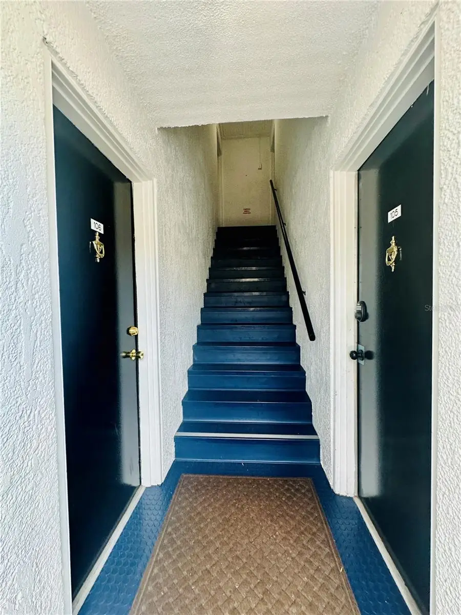 525 Conway Road #108, Orlando, FL 32807 - #3