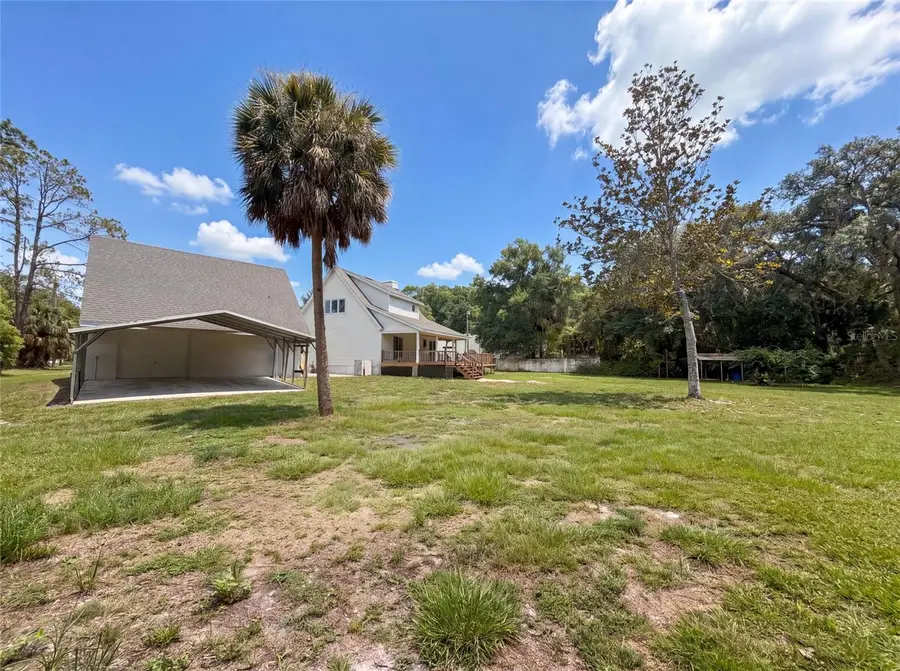 9701 Black Bear Court, New Port Richey, FL 34654 - #2