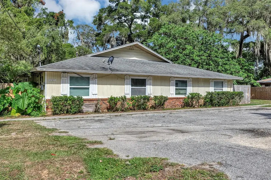3990 SE 17th Court, Ocala, FL 34480 - #2