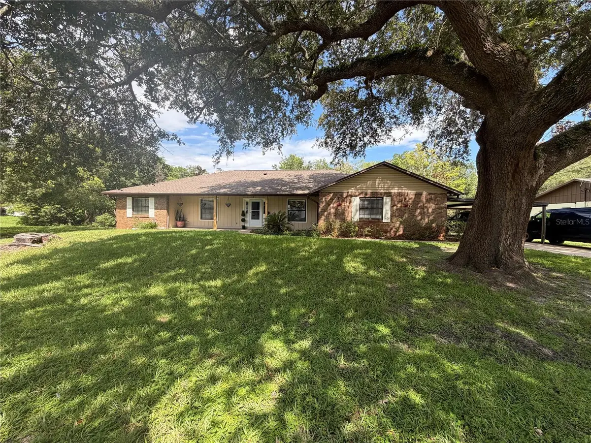 5915 Sheryl Anita Street, Oviedo, FL 32765 - #1