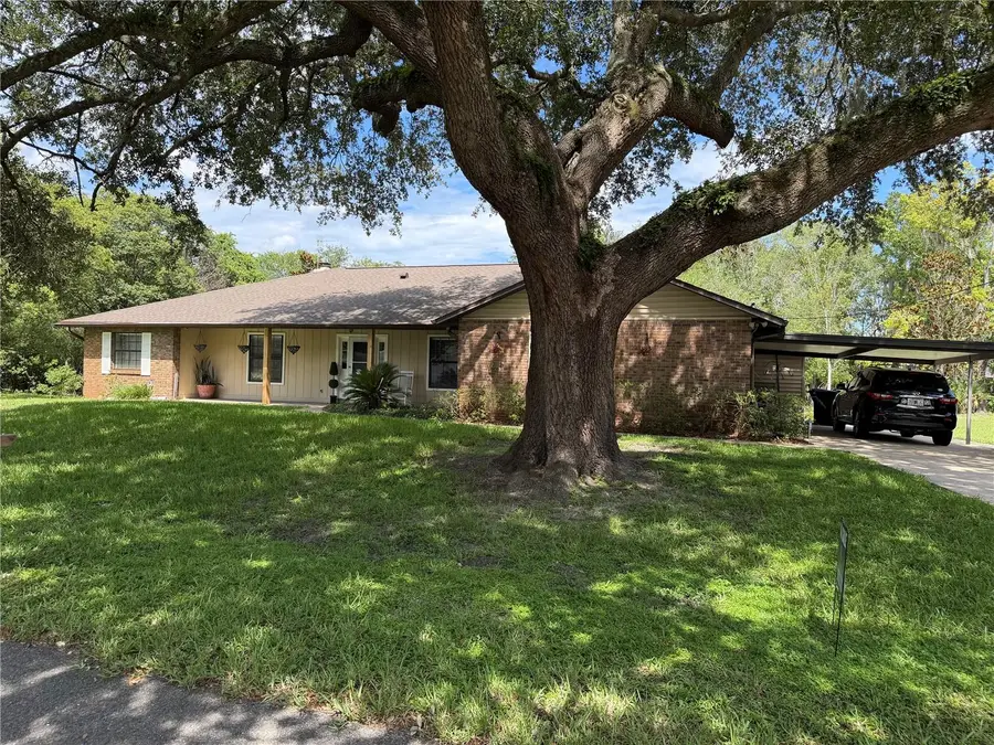 5915 Sheryl Anita Street, Oviedo, FL 32765 - #2