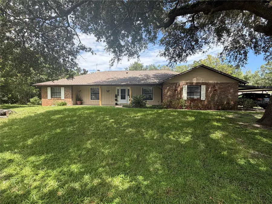 5915 Sheryl Anita Street, Oviedo, FL 32765 - #3