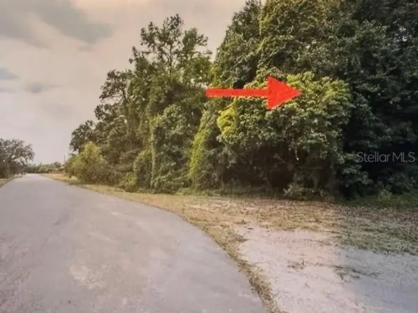 Iron Bridge Road, OVIEDO, FL 32765