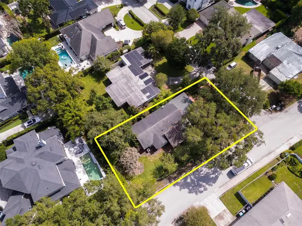 1361 Audubon Road, MAITLAND, FL 32751