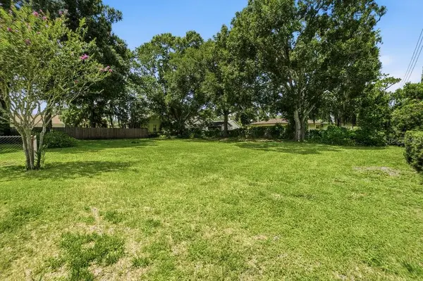 Lot 9&W. 25 ft. Lot 10 Millinockett Lane, ORLANDO, FL 32825