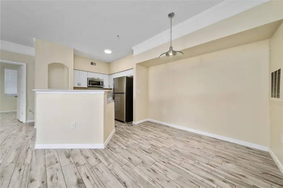3280 Soho Street #201, Orlando, FL 32835 - #2