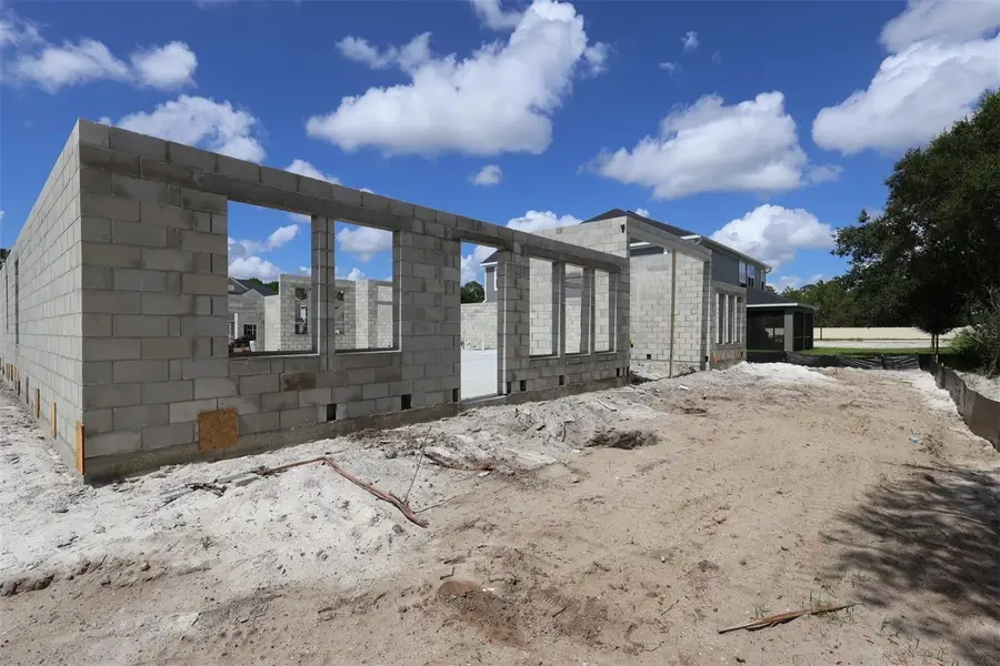 2508 Hawks Overlook Place, Oviedo, FL 32765 - #2