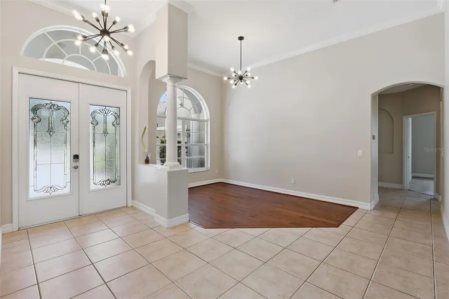 1353 Bridge Hill Lane, Clermont, FL 34711 - #3