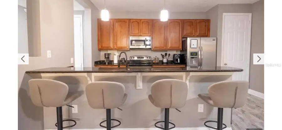 5024 Shoreway Loop #20106, Orlando, FL 32819 - #3